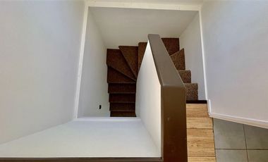 Casa en Venta en Los Ciruelos II