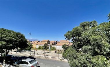 Casa en Venta en Los Ciruelos II