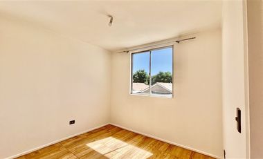 Casa en Venta en Los Ciruelos II