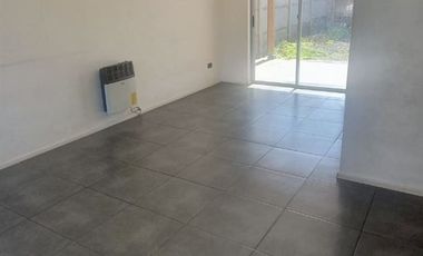 Casa en Venta en Los Ciruelos II