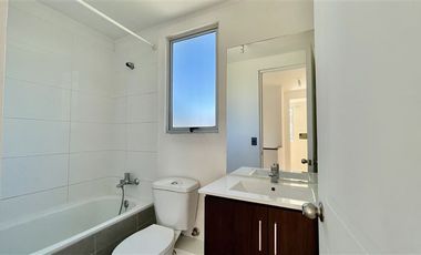 Casa en Venta en Los Ciruelos II