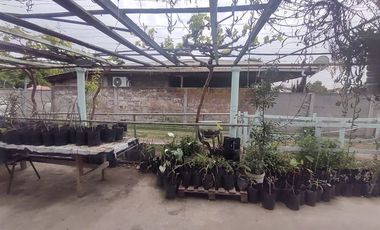 Casa en Venta en Requínoa
