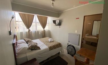 Local Comercial en Venta en Local en venta en el Centro de Copiapó