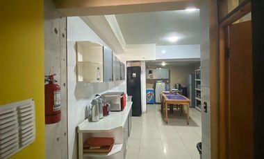 Local Comercial en Venta en Local en venta en el Centro de Copiapó