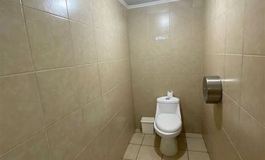 Local Comercial en Venta en Local en venta en el Centro de Copiapó