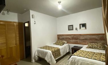 Local Comercial en Venta en Local en venta en el Centro de Copiapó