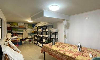 Local Comercial en Venta en Local en venta en el Centro de Copiapó