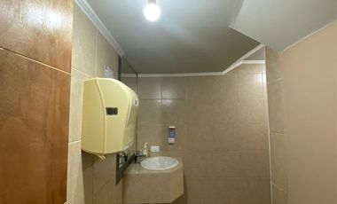 Local Comercial en Venta en Local en venta en el Centro de Copiapó