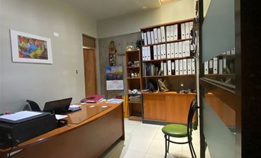 Local Comercial en Venta en Local en venta en el Centro de Copiapó