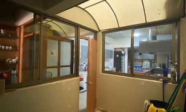 Local Comercial en Venta en Local en venta en el Centro de Copiapó