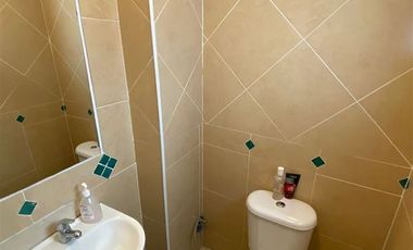 Local Comercial en Venta en Local en venta en el Centro de Copiapó