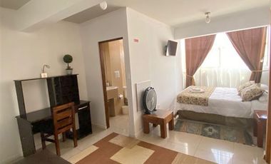 Local Comercial en Venta en Local en venta en el Centro de Copiapó