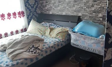 Casa en Venta en Plaza de Armas - Libertad - Av. Bernardo O`Higgins - Talagante