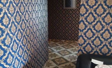 Casa en Venta en Plaza de Armas - Libertad - Av. Bernardo O`Higgins - Talagante