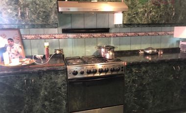 Casa en Venta en Plaza de Armas - Libertad - Av. Bernardo O`Higgins - Talagante