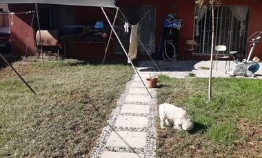 Casa en Venta en Plaza de Armas - Libertad - Av. Bernardo O`Higgins - Talagante