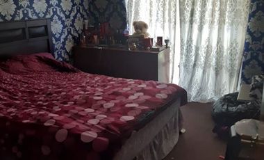 Casa en Venta en Plaza de Armas - Libertad - Av. Bernardo O`Higgins - Talagante