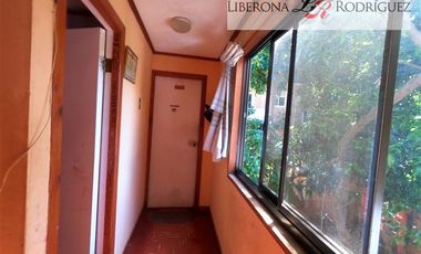 Casa en Venta en Casa esquina en Cerro O´Higgins