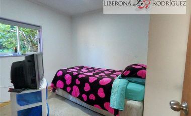 Casa en Venta en Casa esquina en Cerro O´Higgins