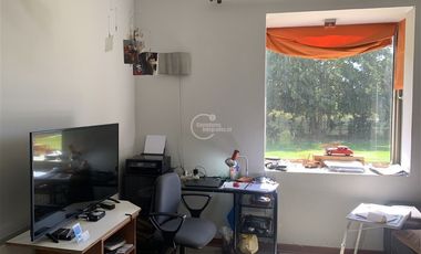 Agrícola en Venta en Sector Challaco