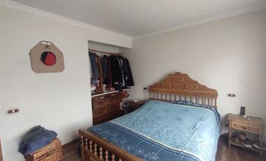 Casa en Venta en Rosario, Rengo