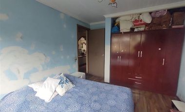 Casa en Venta en Rosario, Rengo