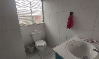 Casa en Venta en Rosario, Rengo