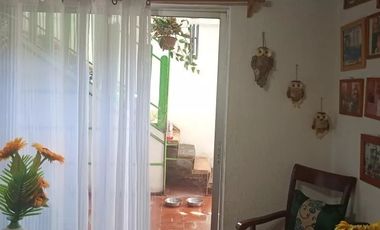 Casa en Venta en Argentina con Chile
