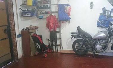 Casa en Venta en Argentina con Chile