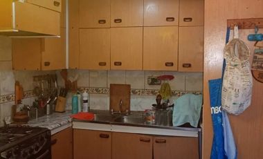 Casa en Venta en Argentina con Chile