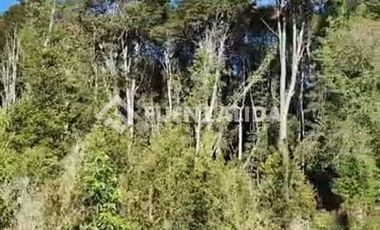 Parcela en Venta en Altos de Lauca