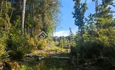 Parcela en Venta en Altos de Lauca