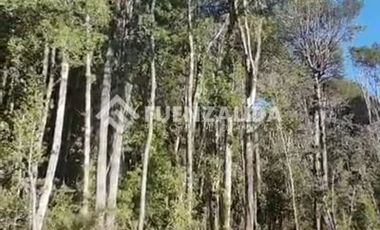 Parcela en Venta en Altos de Lauca