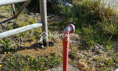 Parcela en Venta en Altos de Lauca