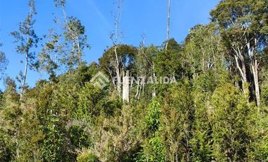 Parcela en Venta en Altos de Lauca