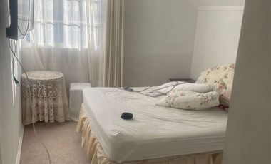 Casa en Venta en Casa en condominio de Curauma