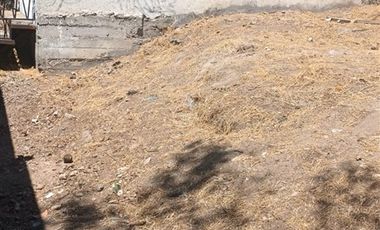 Sitio en Venta en Oidor Rivera.