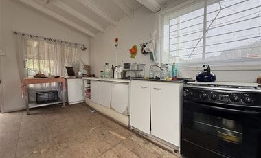 Casa en Venta en Fundo Miramar, Arauco