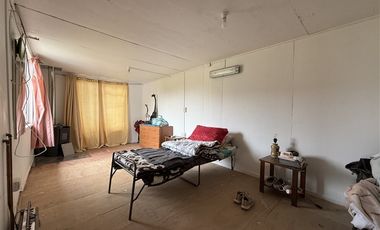 Casa en Venta en Fundo Miramar, Arauco