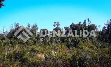 Parcela en Venta en Cercana a a la tienda nachostone