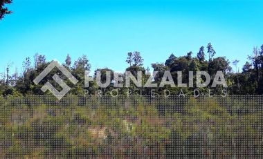 Parcela en Venta en Cercana a a la tienda nachostone