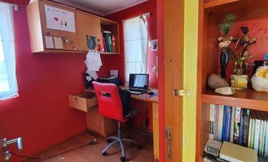 Casa en Venta en Camino San Guillermo - Camino Antiguo a Melipilla