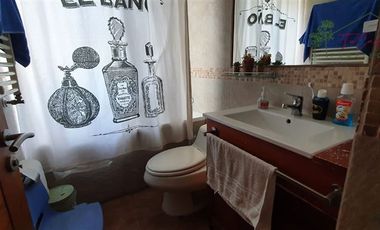 Casa en Venta en Camino San Guillermo - Camino Antiguo a Melipilla