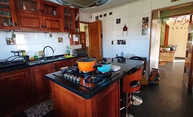 Casa en Venta en Camino San Guillermo - Camino Antiguo a Melipilla