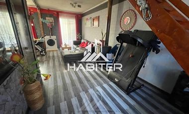 Casa en Venta en DON SEBASTIAN DE RAUQUEN