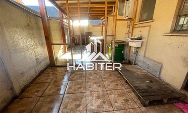 Casa en Venta en DON SEBASTIAN DE RAUQUEN