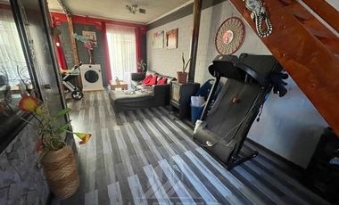 Casa en Venta en DON SEBASTIAN DE RAUQUEN