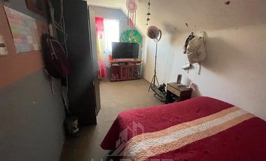 Casa en Venta en DON SEBASTIAN DE RAUQUEN