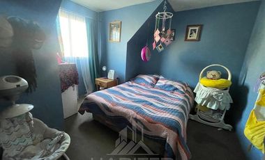 Casa en Venta en DON SEBASTIAN DE RAUQUEN