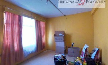 Casa en Venta en Casa esquina en Cerro O´Higgins